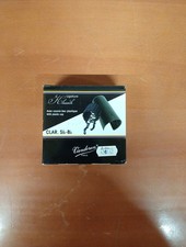 Vandoren Ligature Klassik