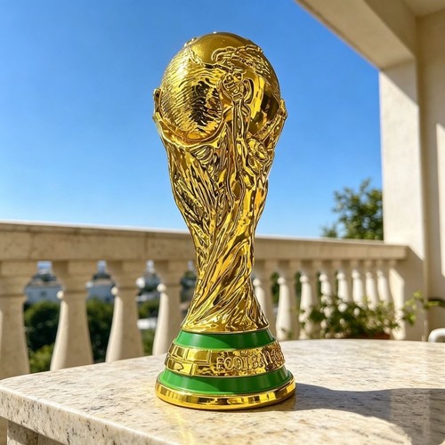 Oro grande mondiali - oro,