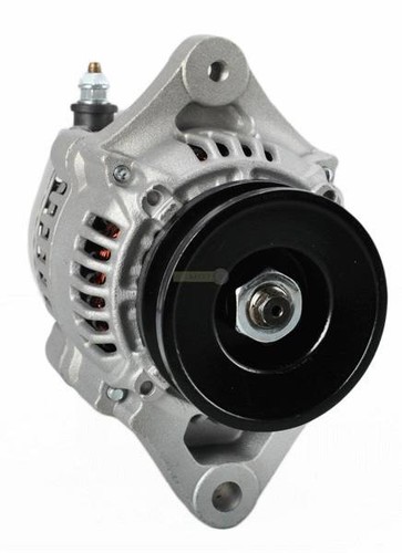 Alternatore 45amp nuovo oe - alternatore,