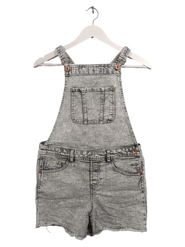 Garcia salopette shorts - garcia,
