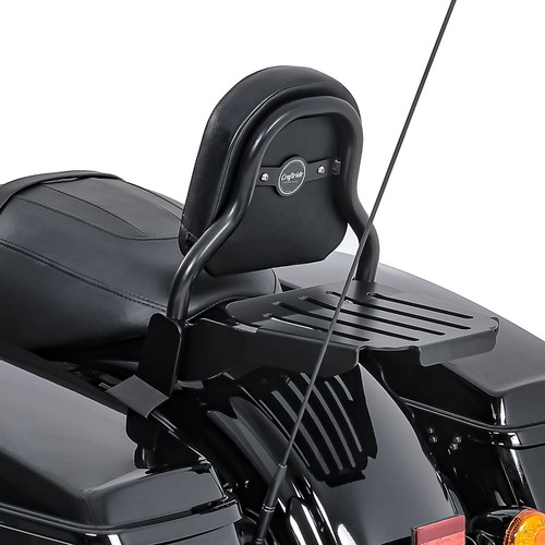 Sissy bar cxs - sissy, per