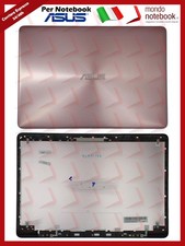 SCOCCA SUPERIORE ROSE GOLD