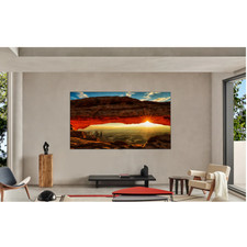 Televisore LG OLED 65G56LS evo