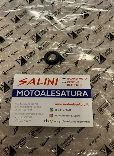 Scodellino inferiore molle - inferiore,