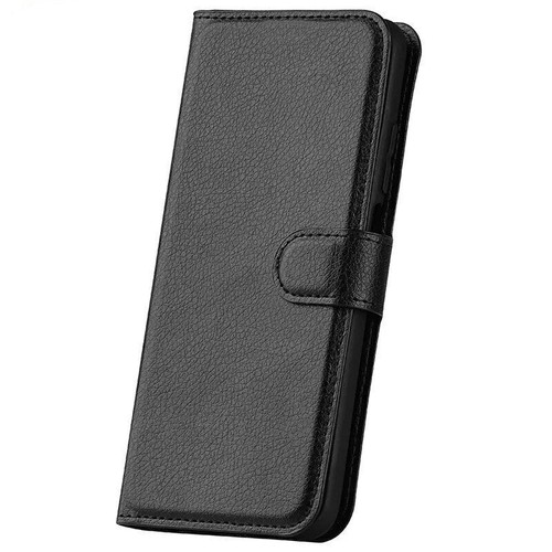 Custodia portafoglio for - custodia,