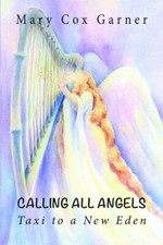 Calling all angels taxi to - calling,