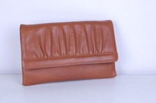 Pochette donna vintage