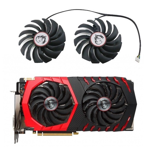 Msi rx470 rx480 rx570 - rx470,