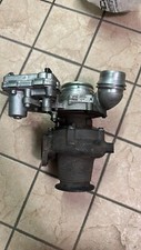 Originale BMW  2012 - 2015 F30 318d 2.0 Diesel N47 Turbo Charger 8513122 184671