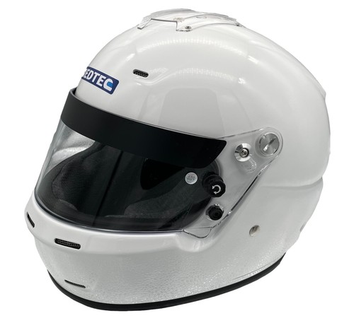 Hedtec gem casco - hedtec,