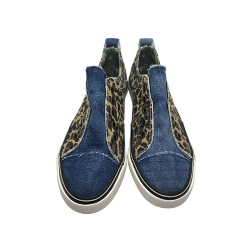 Sneakers donna gypsy - sneakers,