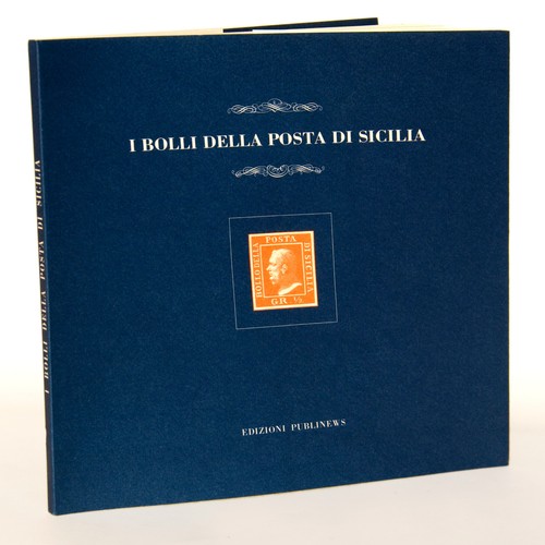Bolli della posta di - della,