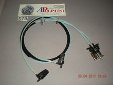 622406 DISPOSITIVO REGOLAZIONE