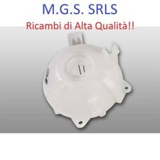 VOLKSWAGEN GOLF V GTI (10/2003