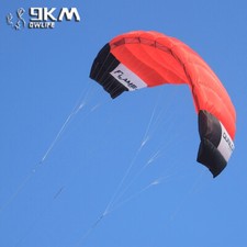 Aquilone Elettrico 4mq 4 Linee