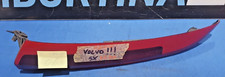Fanale Posteriore sinistro Volvo XC 90 2002 - 2007 157617