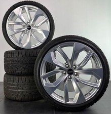 Audi RS4 8W RS5 Cerchi Da 20