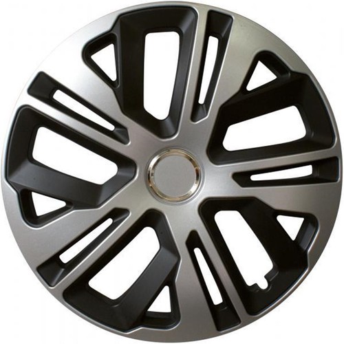Kit copricerchi copponi - kit,