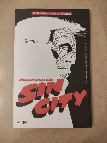 Frank miller sin city free - frank,