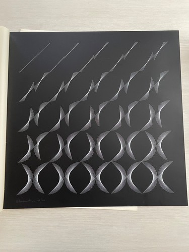 Marcello morandini 1974 - marcello,