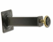 Piedino per Mobili Piede