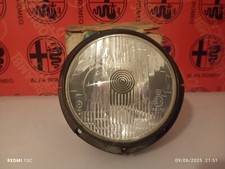 ALFA ROMEO GIULIA FARO CARELLO