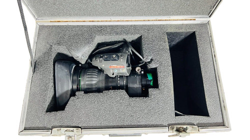 Canon j22ex7 wrsd sx12 - canon,