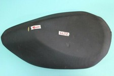 SELLA ANTERIORE PEUGEOT JET