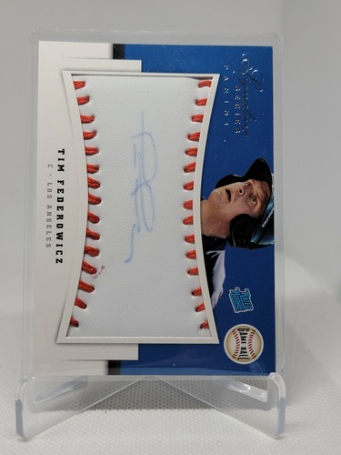2012 panini signature - panini,
