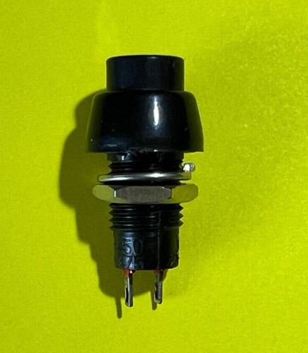 Interruttore miniatura - interruttore,