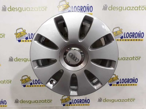 8e0601025ae cerchio audi - cerchio,