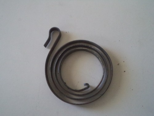 Fantic koala motore - fantic,