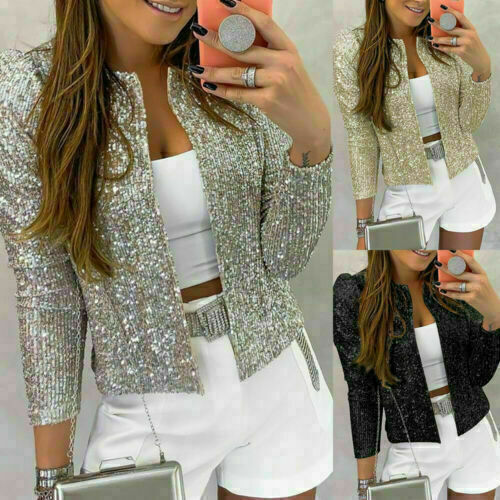 Giacca cappotto donna - ,