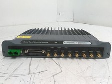 Corning 703A019812 Mobile