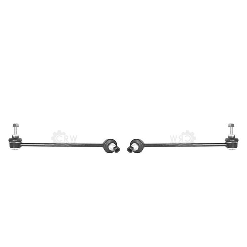 Barra stabilizzatrice per - stabilizzatrice,