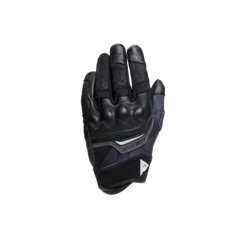 Guanti moto dainese ermex - guanti,