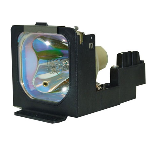 Lampada alloggiamento - lampada,