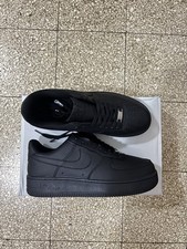 Nike Air Force 1 '07 Sneakers