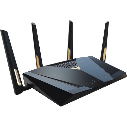 Asus be88u router wifi - asus,
