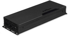 AXTON A601 Digital Amplifier 6