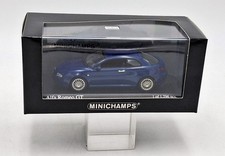 DIE CAST 1/43 " ALFA ROMEO GT
