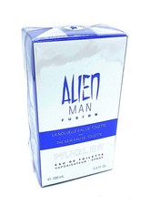 Thierry Mugler Alien Man