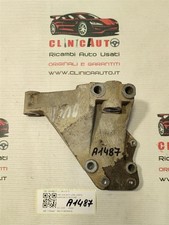 SUPPORTO MOTORE PER FIAT