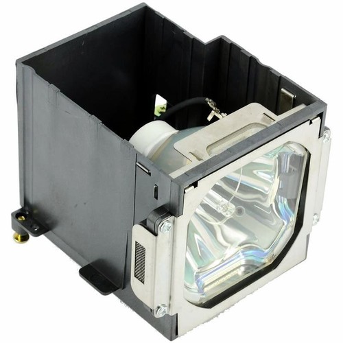 Lampada sanyo plc xf70 - plc-xf70,