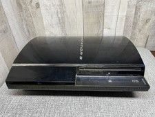 Sony Playstation 3 PS3 CECHK01