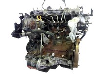 1CDFTV MOTORE TOYOTA AVENSIS