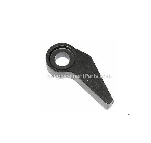 New oem dewalt 153603 - oem,