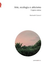 Libro - Garacci Mariasole -