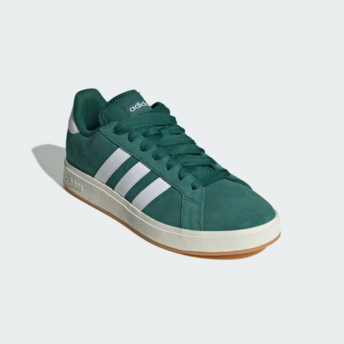 Adidas grand court base - grand, scarpe