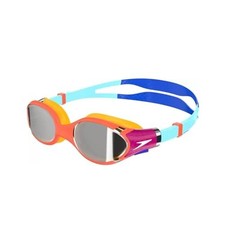 (TG. XS) Speedo Biofuse 2